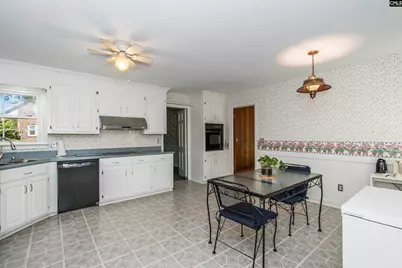 261 White Falls Drive, Columbia, SC 29212 - Photo 7