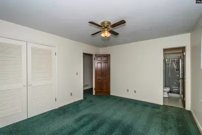 261 White Falls Drive, Columbia, SC 29212 - Photo 13