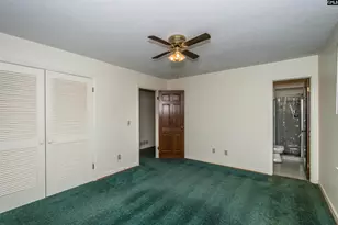 261 White Falls Dr, Columbia, SC 29212 - Photo 13