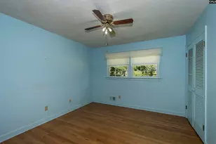 261 White Falls Dr, Columbia, SC 29212 - Photo 17