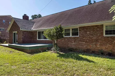 261 White Falls Drive, Columbia, SC 29212 - Photo 21