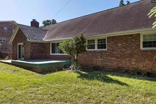 261 White Falls Dr, Columbia, SC 29212 - Photo 21
