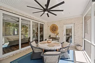 104 Admirals Point, Leesville, SC 29070 - Photo 45
