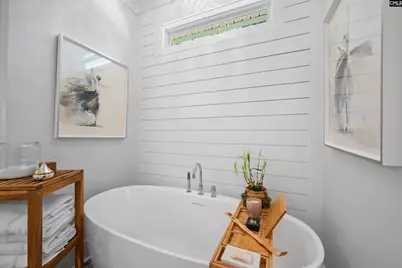 104 Admirals Point, Leesville, SC 29070 - Photo 27