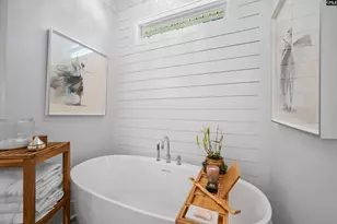 104 Admirals Point, Leesville, SC 29070 - Photo 27