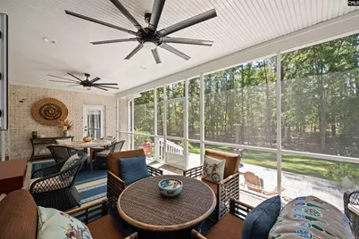 104 Admirals Point, Leesville, SC 29070 - Photo 47