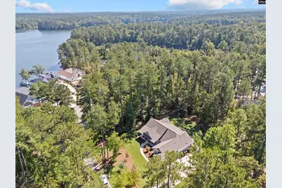 104 Admirals Point, Leesville, SC 29070 - Photo 55