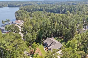 104 Admirals Point, Leesville, SC 29070 - Photo 55