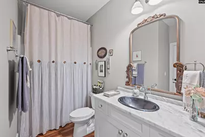 104 Admirals Point, Leesville, SC 29070 - Photo 37