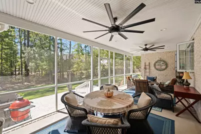 104 Admirals Point, Leesville, SC 29070 - Photo 43