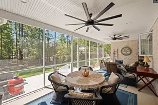 104 Admirals Point, Leesville, SC 29070 - Photo 43