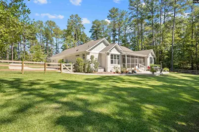 104 Admirals Point, Leesville, SC 29070 - Photo 53