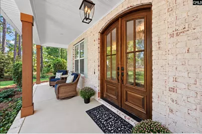 104 Admirals Point, Leesville, SC 29070 - Photo 5