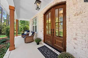 104 Admirals Point, Leesville, SC 29070 - Photo 5