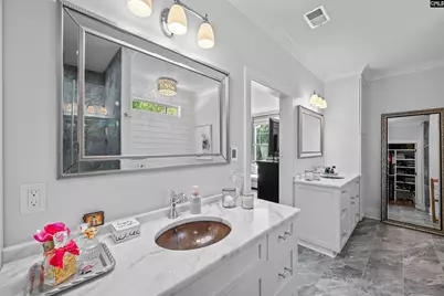 104 Admirals Point, Leesville, SC 29070 - Photo 25