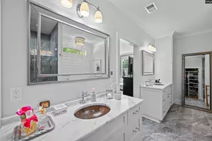 104 Admirals Point, Leesville, SC 29070 - Photo 25