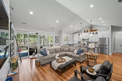 104 Admirals Point, Leesville, SC 29070 - Photo 11
