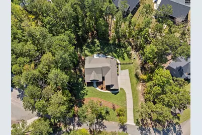 104 Admirals Point, Leesville, SC 29070 - Photo 57