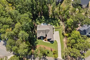 104 Admirals Point, Leesville, SC 29070 - Photo 57