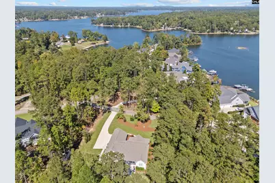104 Admirals Point, Leesville, SC 29070 - Photo 61