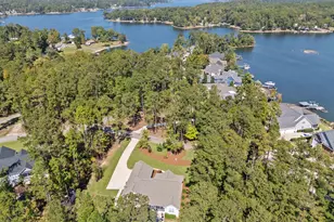 104 Admirals Point, Leesville, SC 29070 - Photo 61