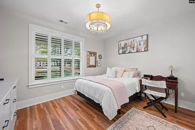 104 Admirals Point, Leesville, SC 29070 - Photo 35