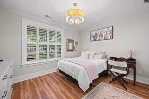 104 Admirals Point, Leesville, SC 29070 - Photo 35