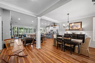 104 Admirals Point, Leesville, SC 29070 - Photo 7