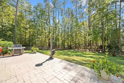 104 Admirals Point, Leesville, SC 29070 - Photo 49