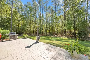 104 Admirals Point, Leesville, SC 29070 - Photo 49