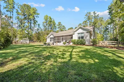 104 Admirals Point, Leesville, SC 29070 - Photo 51