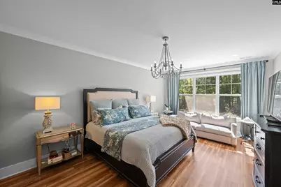104 Admirals Point, Leesville, SC 29070 - Photo 23
