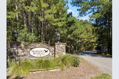 104 Admirals Point, Leesville, SC 29070 - Photo 63
