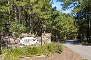 104 Admirals Point, Leesville, SC 29070 - Photo 63