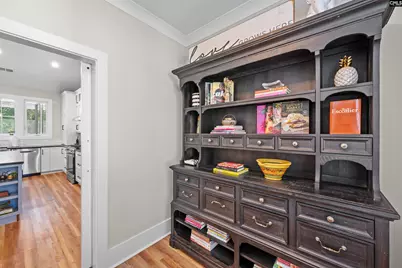104 Admirals Point, Leesville, SC 29070 - Photo 21