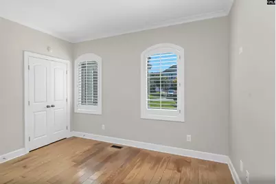 433 Bay Pointe, Lexington, SC 29072 - Photo 21