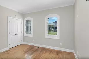 433 Bay Pointe, Lexington, SC 29072 - Photo 21