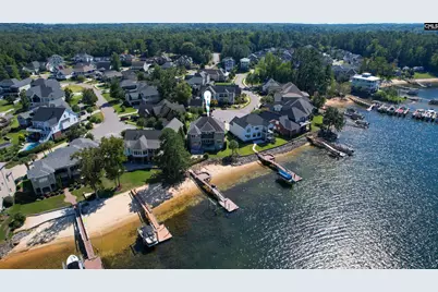 433 Bay Pointe, Lexington, SC 29072 - Photo 65