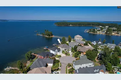 433 Bay Pointe, Lexington, SC 29072 - Photo 67