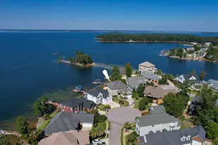 433 Bay Pointe, Lexington, SC 29072 - Photo 67