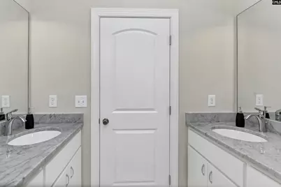 433 Bay Pointe, Lexington, SC 29072 - Photo 45