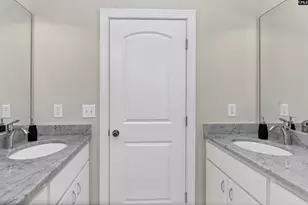 433 Bay Pointe, Lexington, SC 29072 - Photo 45