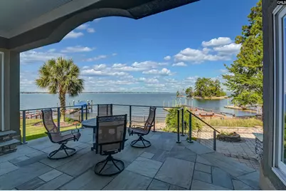 433 Bay Pointe, Lexington, SC 29072 - Photo 11