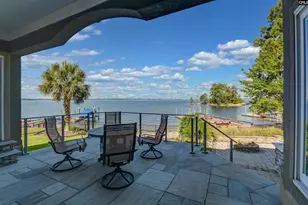 433 Bay Pointe, Lexington, SC 29072 - Photo 11