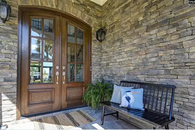 433 Bay Pointe, Lexington, SC 29072 - Photo 3