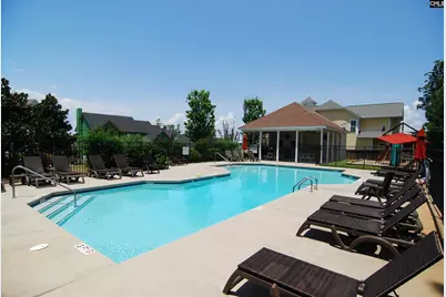 433 Bay Pointe, Lexington, SC 29072 - Photo 69