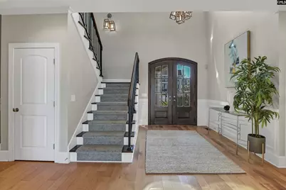 433 Bay Pointe, Lexington, SC 29072 - Photo 5