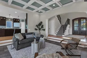 433 Bay Pointe, Lexington, SC 29072 - Photo 9