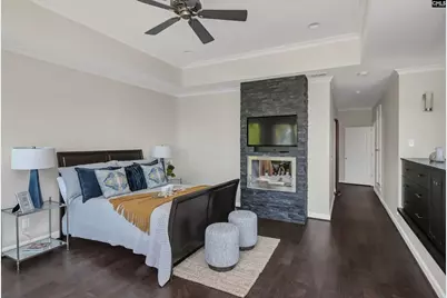 433 Bay Pointe, Lexington, SC 29072 - Photo 35