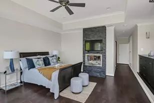 433 Bay Pointe, Lexington, SC 29072 - Photo 35